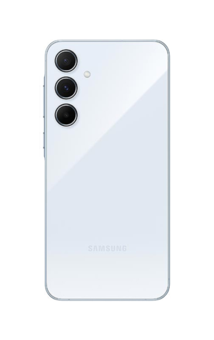 Samsung Galaxy A55 Price in Pakistan