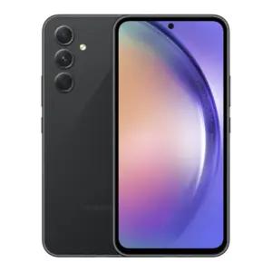 Samsung GALAXY A54 5G Price in Pakistan