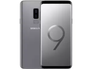 Samsung GALAXY S9 Price in Pakistan