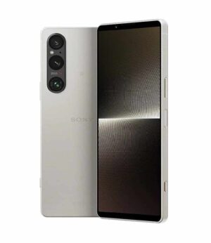 Sony Xperia 1 V Price in Pakistan