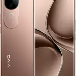 Vivo V40e Price in Pakistan