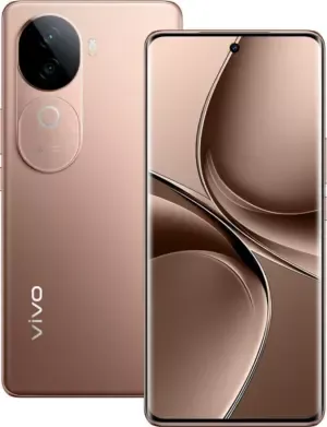 Vivo V40e Price in Pakistan