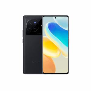 Vivo X80 Price in Pakistan