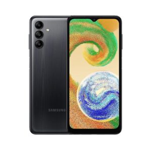 Samsung GALAXY A04S 128GB Price in Pakistan