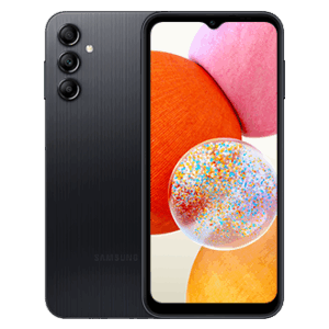 Samsung GALAXY A14 6GB Price in Pakistan