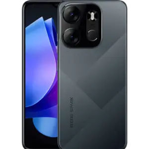 Tecno Spark GO 2023 Price in Pakistan