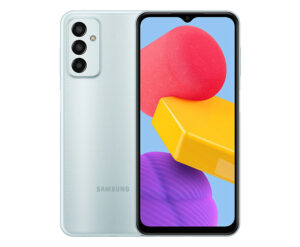 Samsung GALAXY M13 Price in Pakistan