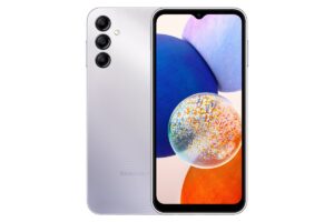 Samsung GALAXY A14 5G Price in Pakistan