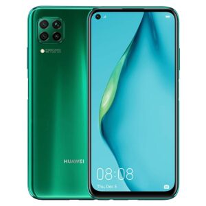 Huawei NOVA 7I Price in Pakistan