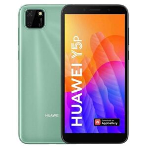 Huawei Y5P Price in Pakistan