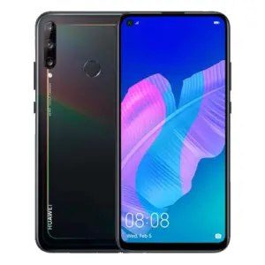 Huawei Y7P Price in Pakistan