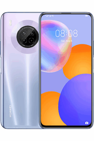 Huawei Y9A Price in Pakistan