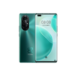 Huawei NOVA 8 PRO Price in Pakistan