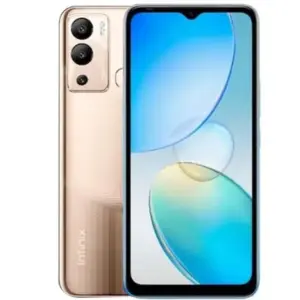 Infinix HOT 12I Price in Pakistan