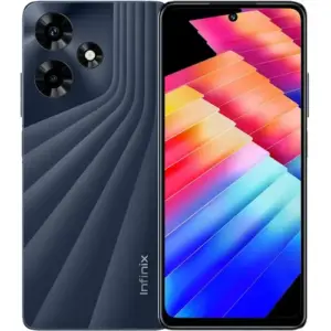 Infinix HOT 30 Price in Pakistan