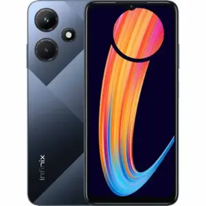 Infinix HOT 30 PLAY Price in Pakistan