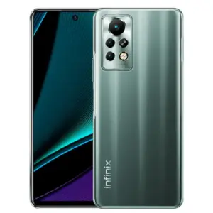 Infinix NOTE 11 PRO Price in Pakistan