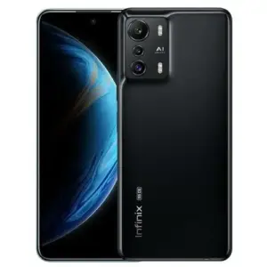 Infinix ZERO 5G Price in Pakistan