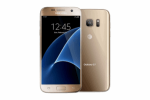 Samsung GALAXY S7 Price in Pakistan