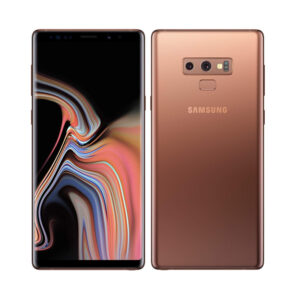 Samsung GALAXY NOTE9 Price in Pakistan