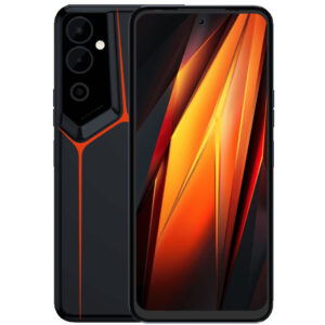 Tecno POVA NEO 2 Price in Pakistan