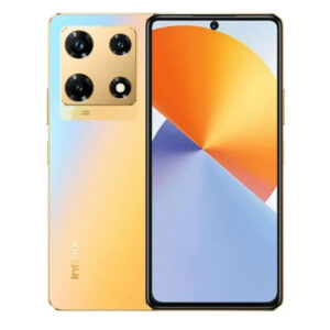 Infinix NOTE 30 PRO Price in Pakistan