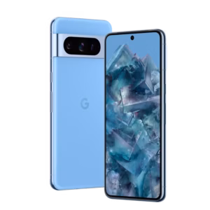 Google PIXEL 8 PRO Price in Pakistan