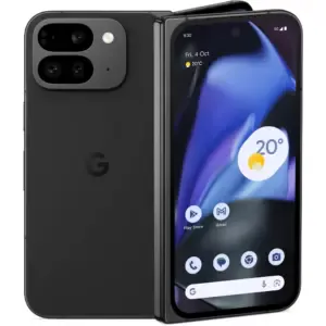 Google PIXEL FOLD Price in Pakistan