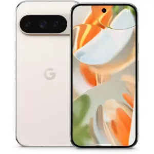 Google Pixel 9 Pro Price in Pakistan
