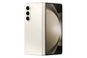 Samsung GALAXY FOLD 5 Price in Pakistan