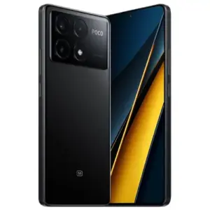 Xiaomi POCO X6 Price in Pakistan
