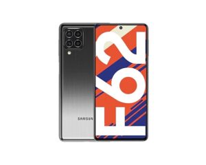 Samsung GALAXY F62 Price in Pakistan
