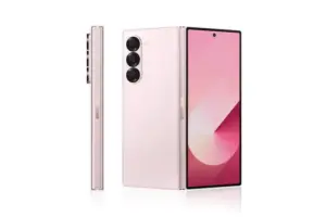 Samsung GALAXY FOLD 6 Price in Pakistan