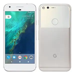 Google PIXEL XL Price in Pakistan