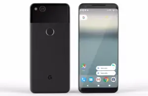 Google PIXEL 2 XL Price in Pakistan