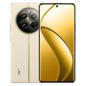 Realme 12 Plus Price in Pakistan