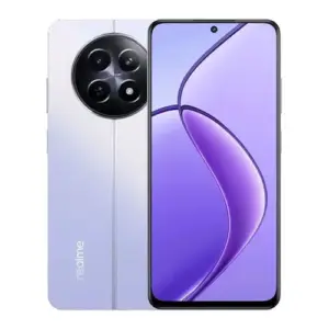 Realme 12 Price in Pakistan