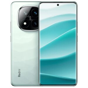 Xiaomi Redmi Note 14 Pro+ Price in Pakistan