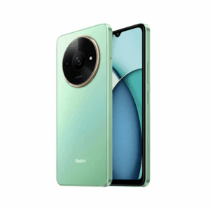 Xiaomi A3x Price in Pakistan
