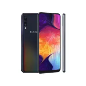 Samsung GALAXY A50S Price in Pakistan