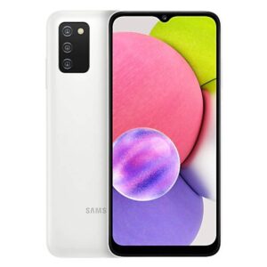 Samsung GALAXY A03S 4GB Price in Pakistan