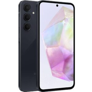 Samsung Galaxy A37 Price in Pakistan