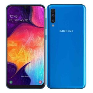 Samsung GALAXY A50 Price in Pakistan