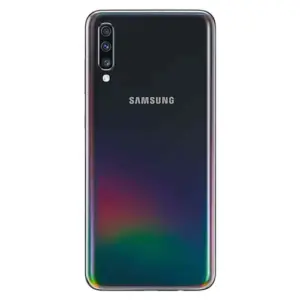 Samsung GALAXY A70 Price in Pakistan