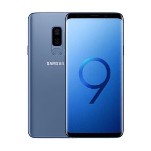 Samsung GALAXY S9+ Price in Pakistan