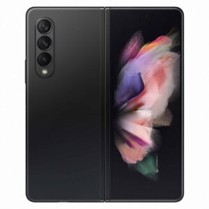 Samsung GALAXY Z FOLD 3 Price in Pakistan