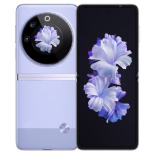 Tecno Phantom V Flip Price in Pakistan