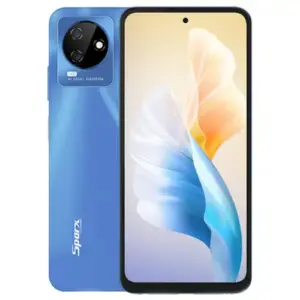Spark Neo 11 Price in Pakistan