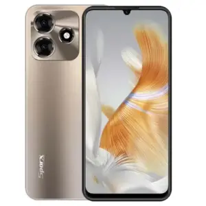 Spark Neo 8 Plus Price in Pakistan