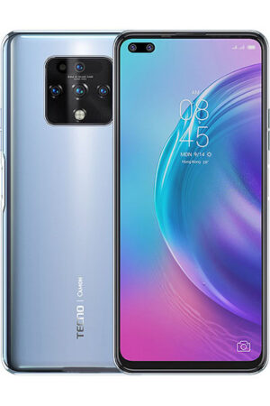 Tecno CAMON 16 PREMIER Price in Pakistan